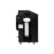 Plunge Magic K8 Pro Powerful Cold Plunge Chiller - PLUNGE MAGIC