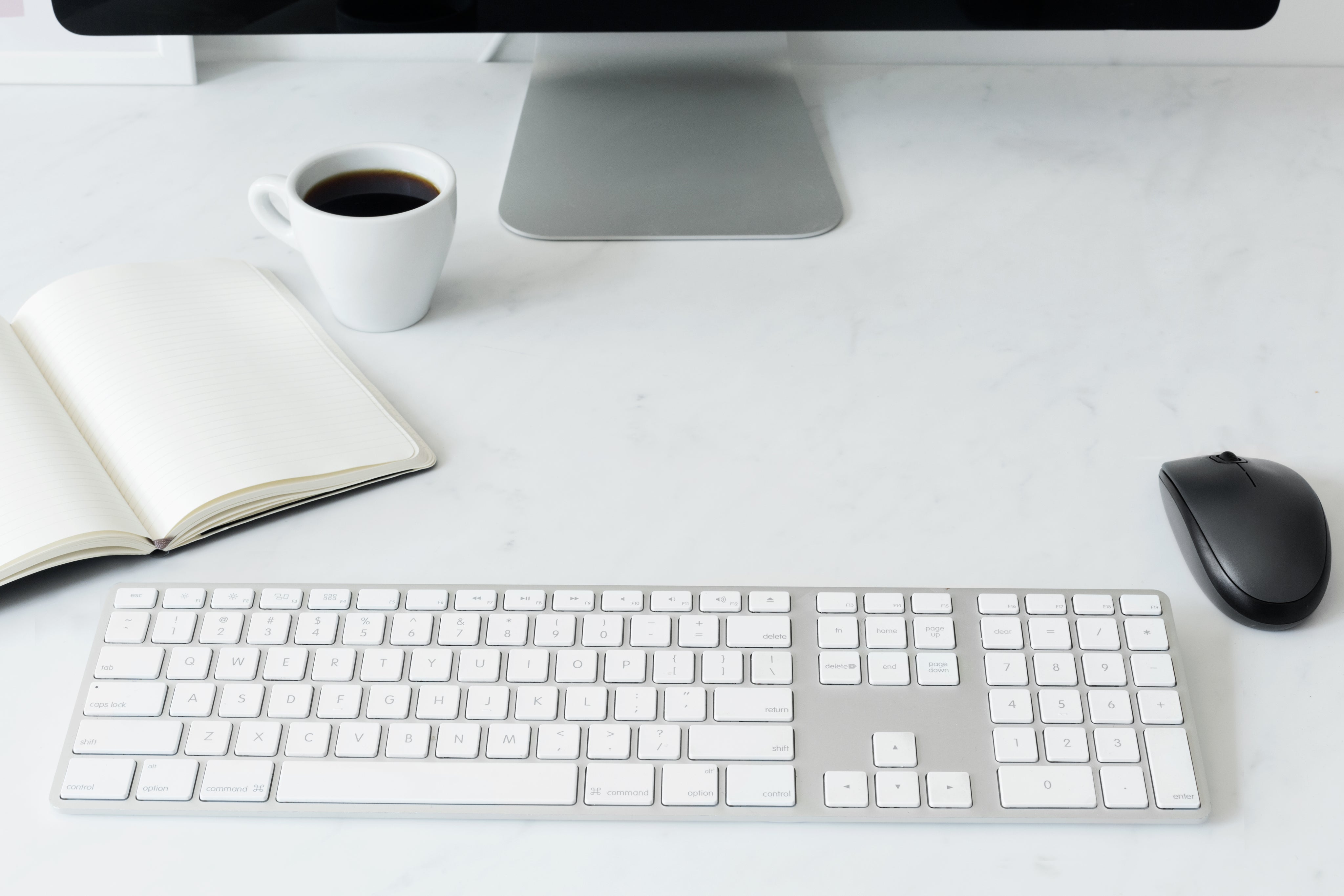 clean-workstation-with-coffee.jpg